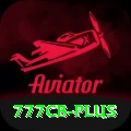 777cb Apps (Tools & Injectors) VIP v3.9.6