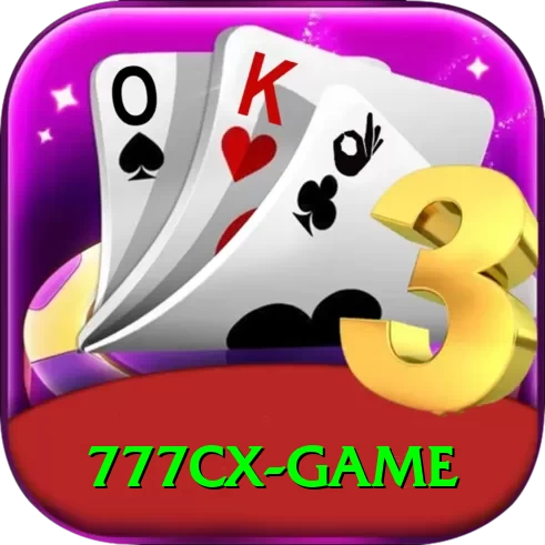 777CX Game Gold Pro v5.4.9 - 2