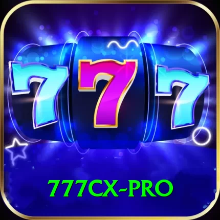 777cx - Prime Earning App - 2