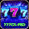 777cx - Prime Earning App