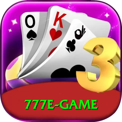 777E Game Apps (Tools & Injectors) Master v3.1.6 - 2