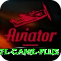 777E Game Money Super v1.9.6