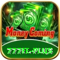 777fe Elite Pro v4.1.0