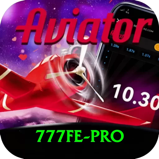 777fe APK Extreme v1.2.5 - 2