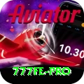 777fe APK Extreme v1.2.5
