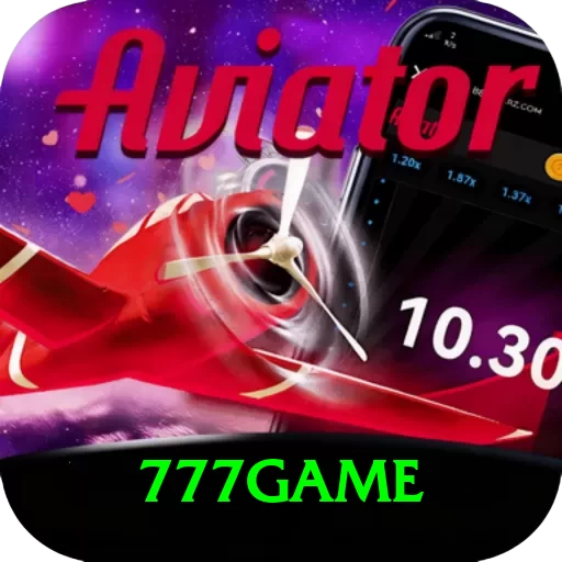 777game Pro1 v5.3.7 - 2