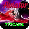 777game Pro1 v5.3.7