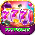 777pkbets Games (Casino & Earning) Premium v1.7.9