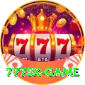 777SX Gaming Royal v1.4.3