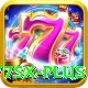 777sx Plus Edition v2.2.5