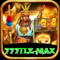 777tez Live Casino Super