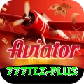 777tez Gold Edition v1.4.8