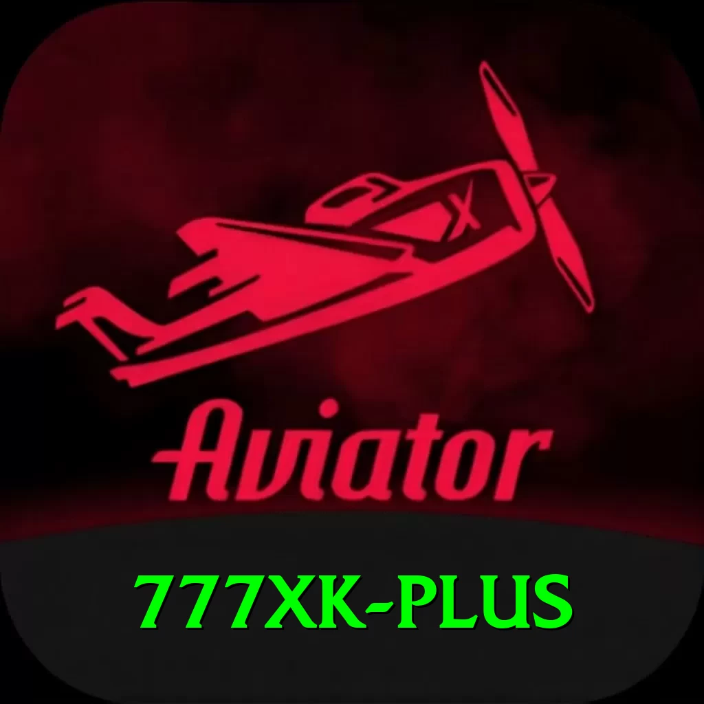 777xk Premium Edition v3.6.7 - 2