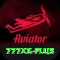 777xk Premium Edition v3.6.7