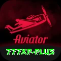 777xp Apps (Tools & Injectors) Ultimate v2.5.5