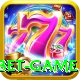 77Bet Game Max v3.3.1