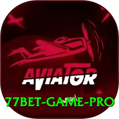 77Bet Game Cash Mega - 2