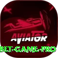 77Bet Game Cash Mega