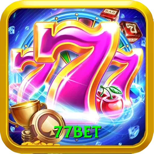 77bet Gold v4.5.1 - 2