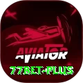 77bet VIP v5.4.3