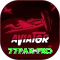 77pak - Real Money Elite