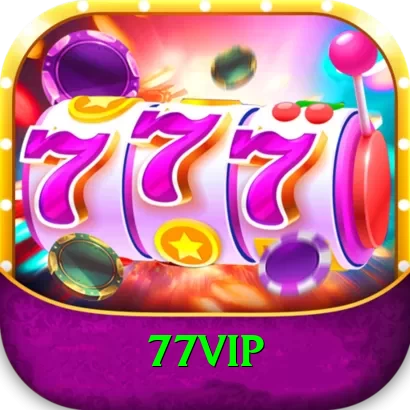 77VIP Elite Pro vv4.7.3 - 2