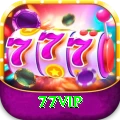 77VIP Elite Pro vv4.7.3