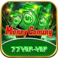 77vip - Legend Edition v2.2.3