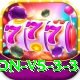 7e777 Money Champion v5.3.3