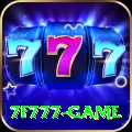 7F777 Game Deluxe Edition v3.7.7