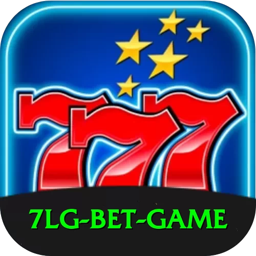 7LG Bet Game Pro1 v4.0.0 - 2