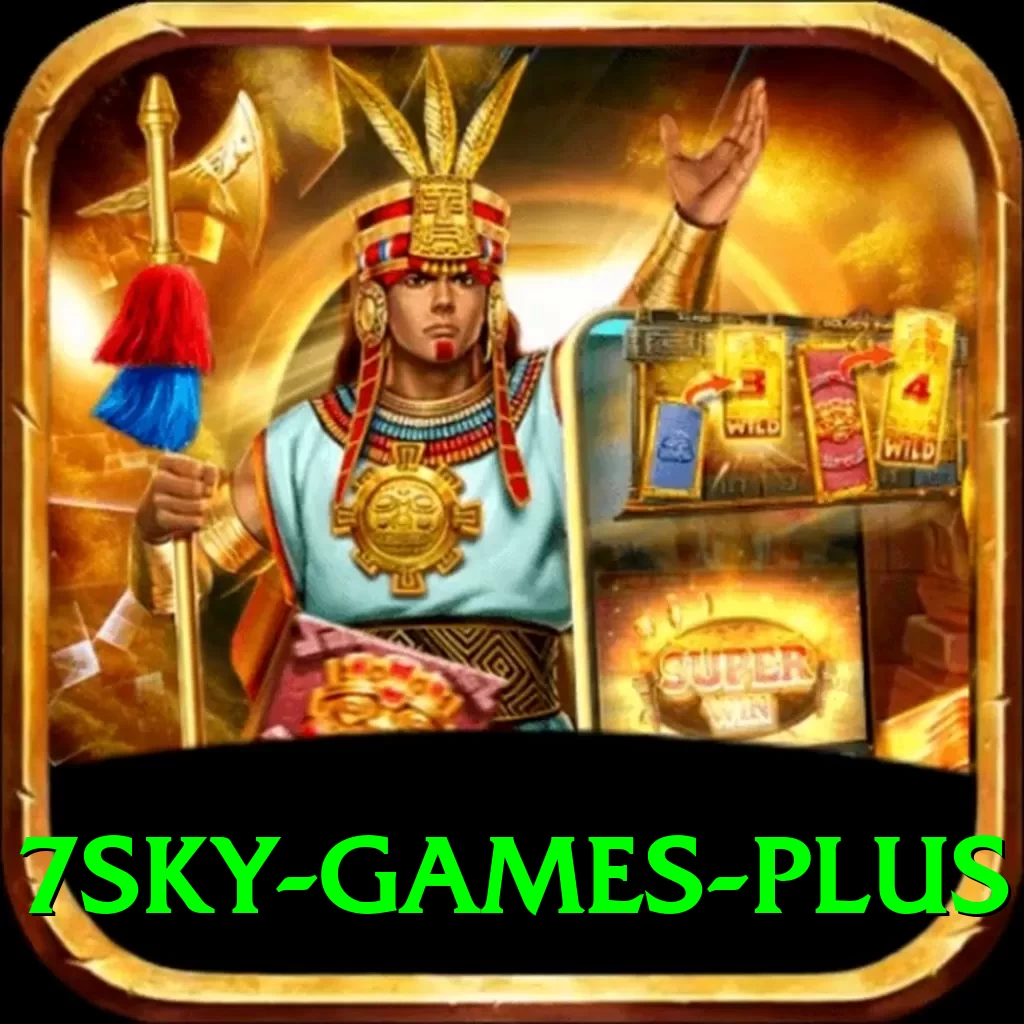 7sky games Turbo Pro v2.1.6 - 2