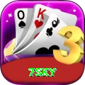 7sky VIP vv3.5.6