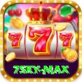 7sky - Slots Master