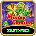 7sky Gold Edition v2.5.4