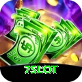 7slot Pro Edition v1.1.3