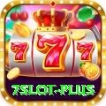 7slot Deluxe - Casino & Slots