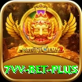 7vv bet Gold Pro v5.8.3