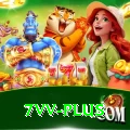 7vv Apps (Tools & Injectors) Gold v1.4.0