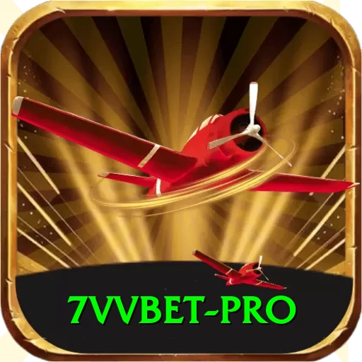 7vvbet Gold Pro v4.2.9 - 2