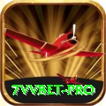 7vvbet Gold Pro v4.2.9