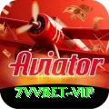 7vvbet Master v5.2.1
