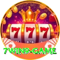 7win9 Game Pro Max v2.7.1