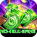 888 casino free spins Plus Pro v3.5.9