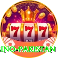 888 Casino Pakistan Master Pro vv3.6.8