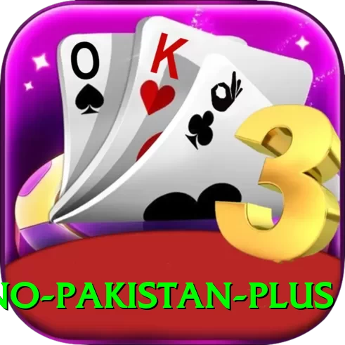 888 Casino Pakistan - Casino Mega - 2