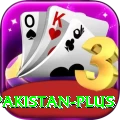 888 Casino Pakistan - Casino Mega