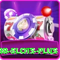 888 slots Jackpot Super v3.4.0