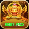 8881 Live Casino Royal