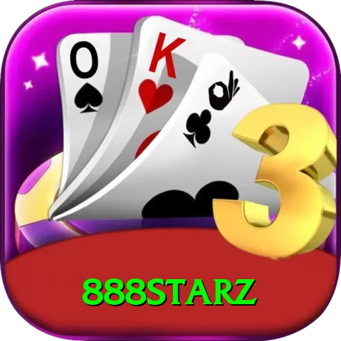 888starz Apps (Tools & Injectors) Turbo v2.1.3 - 2